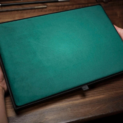 Magician's Organizer Plus by TCC Presents