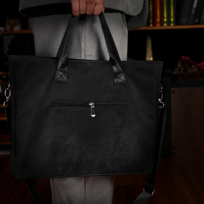 Magician's Organizer Plus by TCC Presents