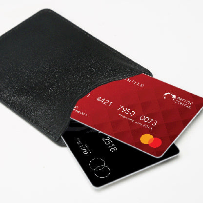 Master Con by Greg Wilson