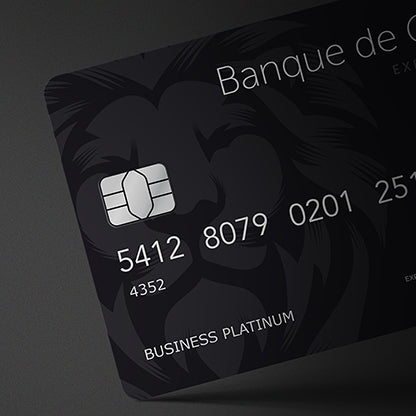 Master Con by Greg Wilson