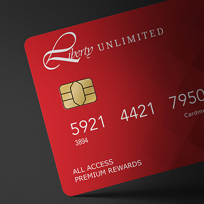 Master Con by Greg Wilson