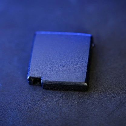 Mini e-ITR by K.Pen & TCC Magic