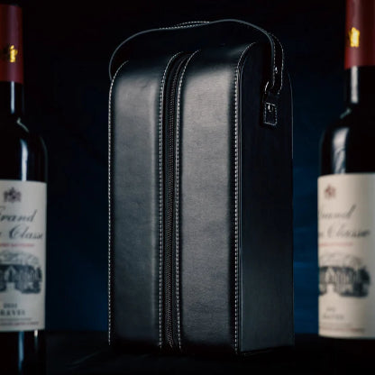 Miracle Wine Bottles by TCC Magic