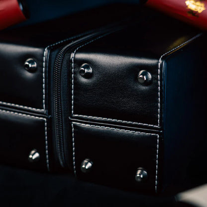 Miracle Wine Bottles by TCC Magic