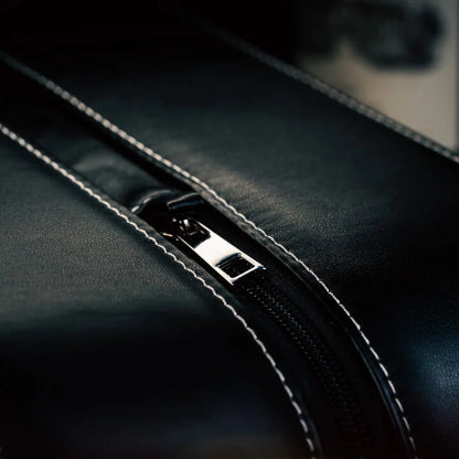 Miracle Wine Bottles by TCC Magic