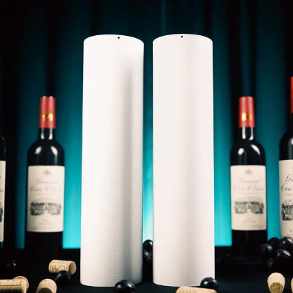 Miracle Wine Bottles by TCC Magic