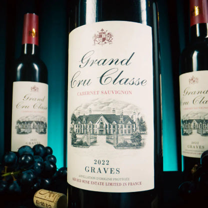 Miracle Wine Bottles by TCC Magic