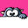 Monstermagic.co.uk Review 1 by monstermagic.co.uk Logo