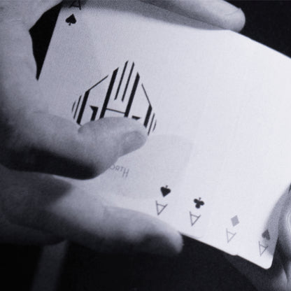 More Drawing Room Deceptions by Guy Hollingworth
