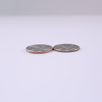 N4 Coin Set by N2G