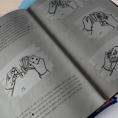 Never Mind the Bollocks by Etienne Pradier