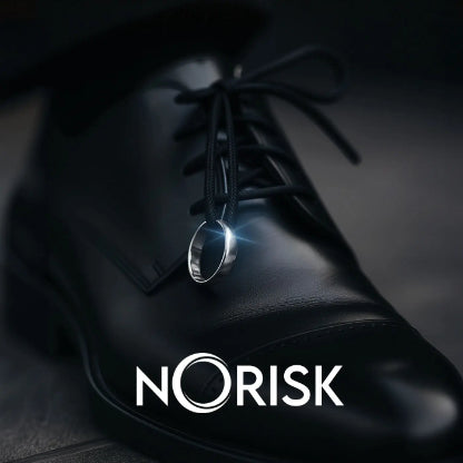 NoRisk by Chris Torrente