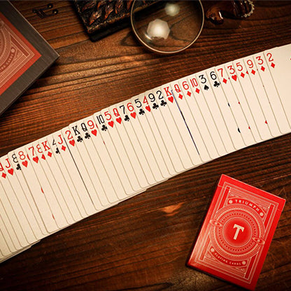 Olson's Closer by Erick Olson