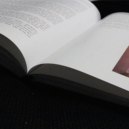 On Second Thought... Mentalism, Meaning, and Performance by Paul Draper