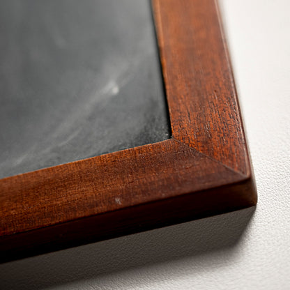 Smart Chalkboard by PITATA