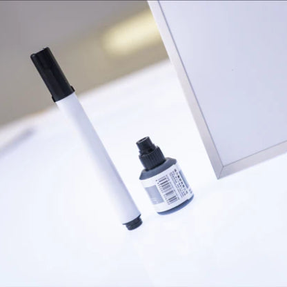 PITATA Smart WhiteBoard