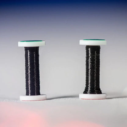 Pre-Spooled Thread for Gravity Reel and Leviosa (2pk) by Joao Miranda