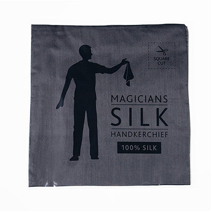 Pro Silk 18" by Murphys Magic