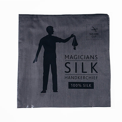 Pro Silk 12" by Murphys Magic
