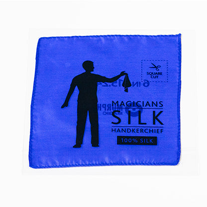 Pro Silk 12" by Murphys Magic