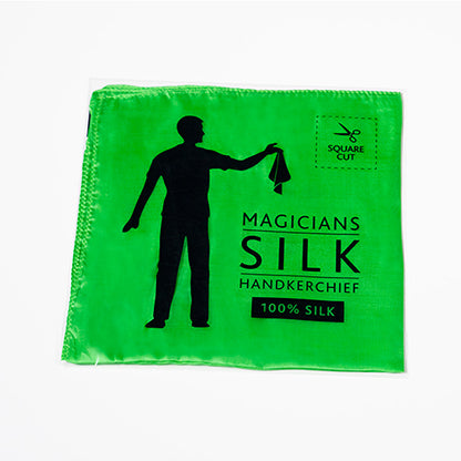 Pro Silk 12" by Murphys Magic