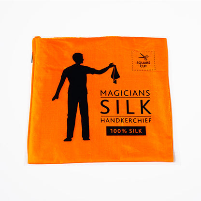 Pro Silk 24" by Murphys Magic