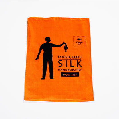 Pro Silk 12" by Murphys Magic