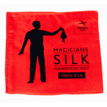 Pro Silk 12" by Murphys Magic