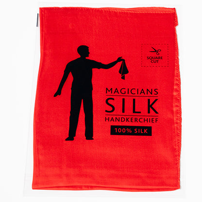 Pro Silk 24" by Murphys Magic