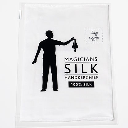 Pro Silk 24" by Murphys Magic