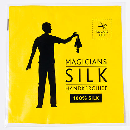 Pro Silk 12" by Murphys Magic