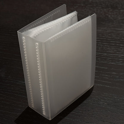 Packet Trick Organizer by JT Magic