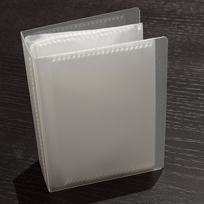 Packet Trick Organizer by JT Magic