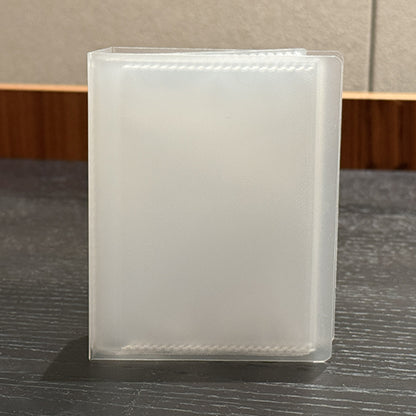 Packet Trick Organizer by JT Magic