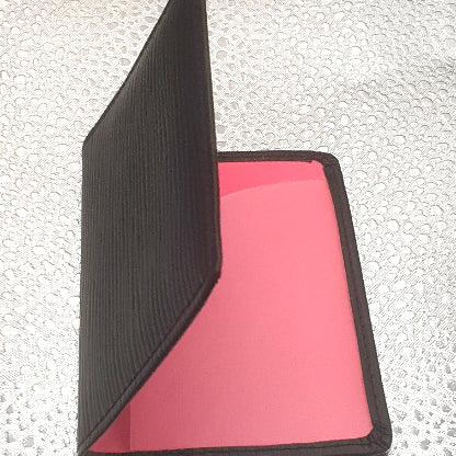 Packet Trick Wallet by Monster Magic