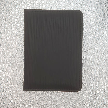 Packet Trick Wallet by Monster Magic