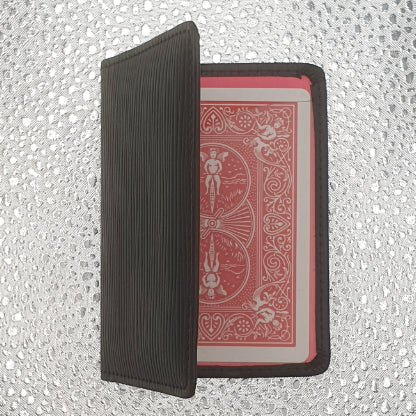 Packet Trick Wallet by Monster Magic