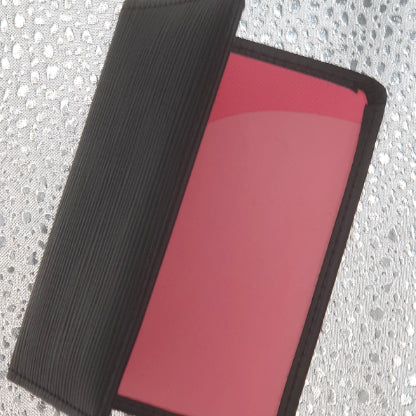 Packet Trick Wallet by Monster Magic