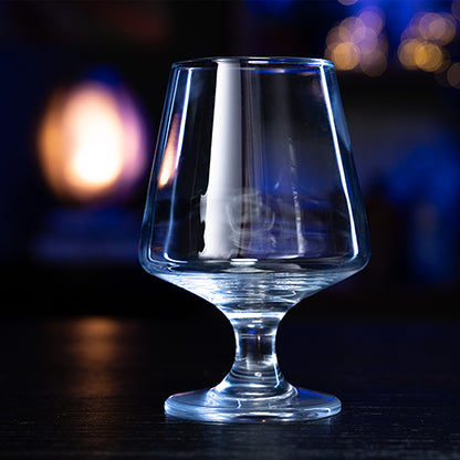 Parlor Rising Card by Murphy's Magic