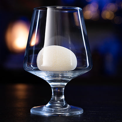 Parlor Rising Card by Murphy's Magic