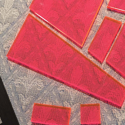 Perpetual Puzzle by Tenyo