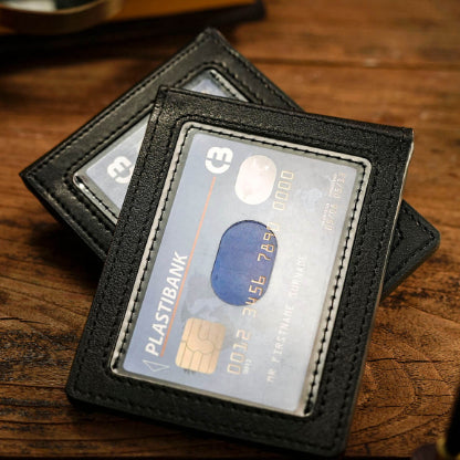 Phantom Wallet by TCC Magic