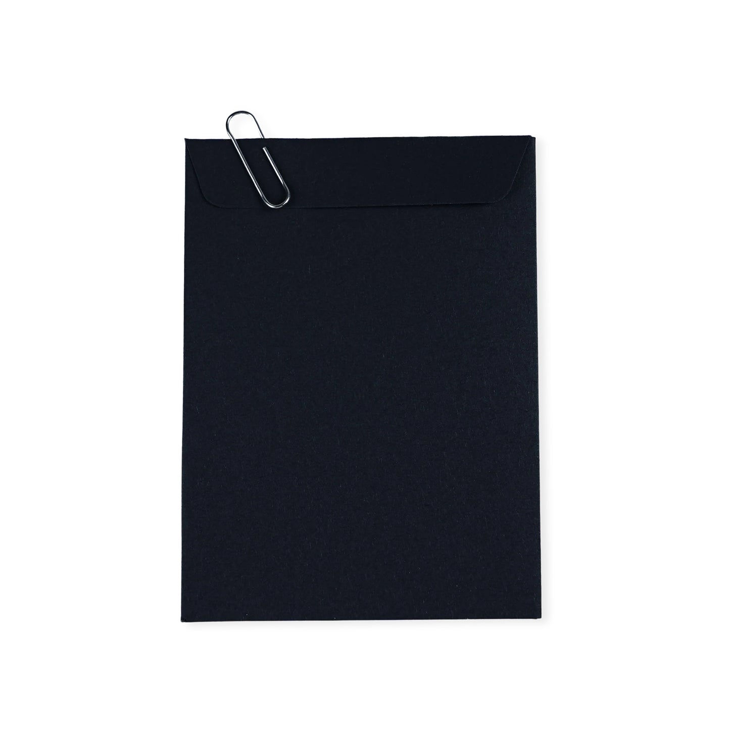 Pocket Miracle by Alex Zhan and TCC Magic