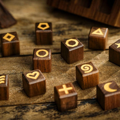 Precog by Classicho & Paul Carnazzo