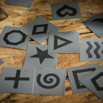 Precog by Classicho & Paul Carnazzo