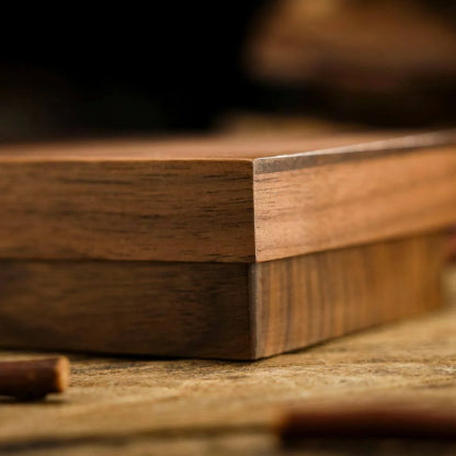 Precog by Classicho & Paul Carnazzo