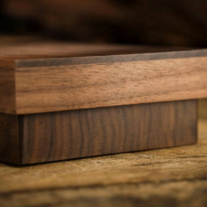 Precog by Classicho & Paul Carnazzo