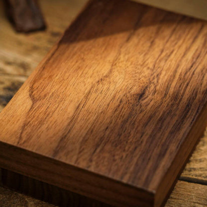 Precog by Classicho & Paul Carnazzo