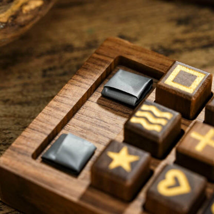 Precog by Classicho & Paul Carnazzo