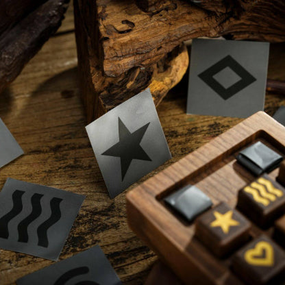 Precog by Classicho & Paul Carnazzo